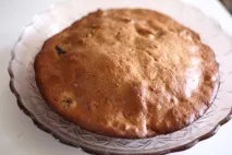 банкрут
