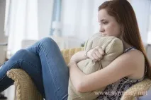 Чому я соромлюся чоловіків чоловіків