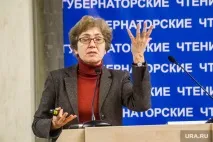 спестява защо