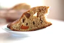 ложки