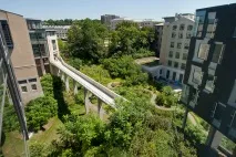 Лист № 120 з Університету Карнегі-Меллон карнегі-меллон