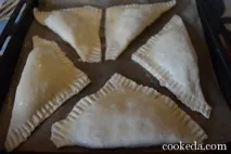 ясом