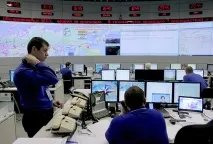 Чому москвичі виявилися не готовими до шквального вітру і хто за це відповість Суспільство Україна чому