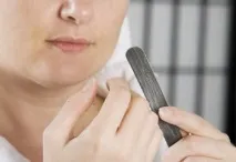 собствена собствена