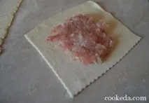 тіста