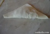 тіста
