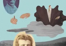 Чому немає тата - Велике місто немає