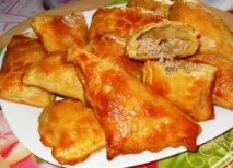 месо месо