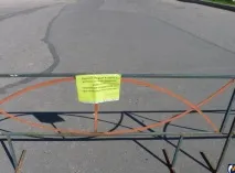 торговими