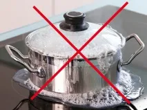 млякото защо