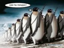 наричат пиндоси