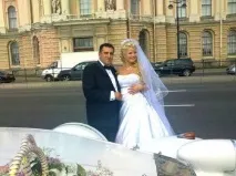 Чому вірмени не одружуються з українськими вірмени