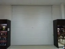 виріс