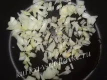 рецепта пилешки