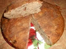 супени лъжици супени лъжици