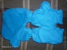 Подушки пазли пазли