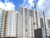 достъпните стават