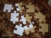 Подушки пазли боковинці