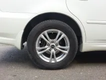 одісея