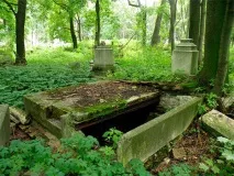 Поховання двох в одній могилі, Іслам у Дагестані дагестані