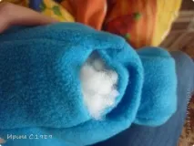 Подушки пазли подушки