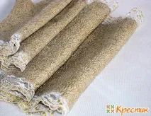 весілля