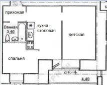 може бъде може бъде