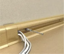 пластмасов подов