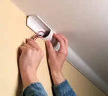 кабелен кабелен