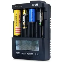 opus