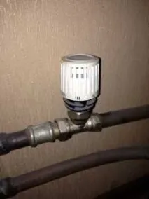вдига защо