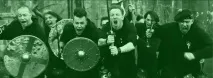 запитань