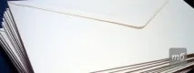 Листи від читачів листи