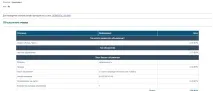 можете поставите