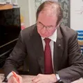 правна клиника