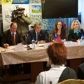 нова нова
