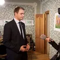 клиника нова