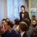 клиника нова