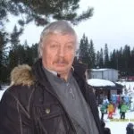 Відгуки про лікування лімфоми в Ізраїлі форум клініки Іхілов лімфоми