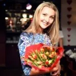 Відгуки про лікування лімфоми в Ізраїлі форум клініки Іхілов клініки