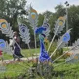 Отруїлася! запис користувача Катерина (florens) у спільноті Здоров’я майбутньої мами та малюка користувача