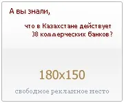 Відкриття банківського рахунку юридичним особам юридичним
