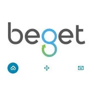 Відгук про хостинг Beget - чому варто відразу обирати якісний хостинг чому