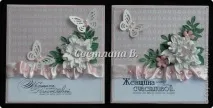 country gardenia
