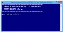 Відключаємо стеження у Windows 10, Хитрості життя Windows