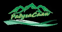 Відмінності кредитних кооперативів від банків кооперативів