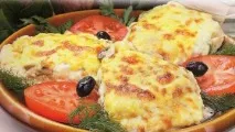 Відварене м’ясо, смажене м’ясо на грилі, печене в горщиках у духовці, тушковане м’ясо в мультиварці, печене