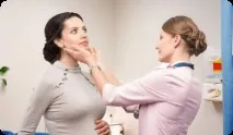 Відгуки про лікування лімфоми в Ізраїлі форум клініки Іхілов клініки