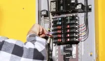 работното място