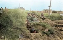 Відгуки про книгу На Західному фронті без змін західному